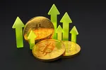 Maxim istoric atins de moneda Bitcoin