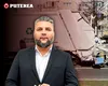 Un fost preot a ajuns să încaseze 10.000 de euro pe lună ca șef peste gunoaiele din Cernavodă