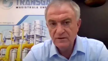 Transgaz: profit record, dar pe datorie. Vulnerabilitățile ascunse din raportul semestrial