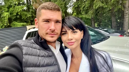 Un milionar român declară război TikTok: „Nu-mi închizi un cont cu 650.000 de urmăritori fără explicații!”