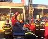 Vatman drogat, implicat într-un accident mortal (Video)