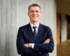 Un nou director în board-ul celei mai mari bănci românești