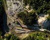 Conservation Carpathia: nu castorii sunt vinovați pentru inundațiile de la Praid
