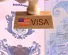 Ce nou document trebuie să prezinte românii care cer viza americană. Anunț al Ambasadei SUA