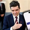 Nicușor Dan, după decizia Moody’s. Ce câștigă românii din decizia agenției de rating: „Perspectiva rămâne rezervată”