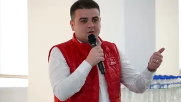 Criză mare la Suceava! Consiliul Județean risipește peste 13.000.000 de euro pentru trasee cicloturistice