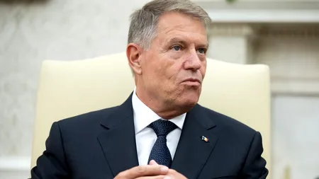 PSD îi dă termen lui Iohannis să demisioneze: Cea mai responsabilă decizie