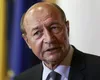 România este lovită și de Rusia și de America! Băsescu: „Cât timp Trump este președinte, Casa Albă e departamentul lui Putin”