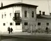 Cârciuma din zona Gării Buzău, fostă proprietate a lui I.L. Caragiale, scoasă la vânzare