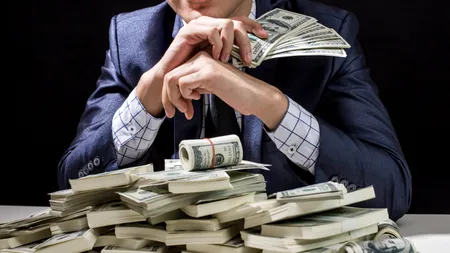 Surpriză în topul Forbes. Cine sunt cei mai bogați români în 2025
