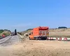 Cristian Pistol anunță lucrări decisive la Bacău: Centura intră în șantier pentru legătura cu noile tronsoane ale A7