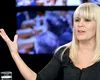 Elena Udrea scapă mai devreme din închisoare. Instanța a decis reducerea pedepsei
