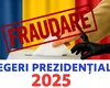 Fraudarea alegerilor în România după 1989: metode, cazuri și comparații internaționale