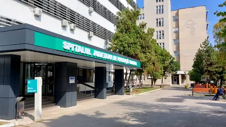 O femeie a murit, după ce a așteptat șase ore la Urgențe. Medicii au trimis-o acasă!