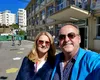 Soțul vicepreședintei PSD Elisabeta Lipă, corigent la examinările pentru obținerea permisului de conducere