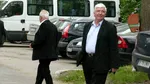 Fostul șef DSVSA Iași, Nicolaie Ivanciu, scapă de închisoare! „Nu există interes public”