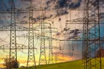 SUA finanțează cu 130 de milioane de dolari o nouă linie electrică între Republica Moldova și România