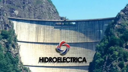 Scădere dramatică pentru ”perla energiei românești” în 2024