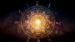 Horoscop 7 februarie 2026. Ziua în care Universul nu mai acceptă jumătăți de măsură