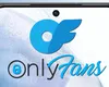 OnlyFans, la un pas de a fi vândută pentru o sumă colosală