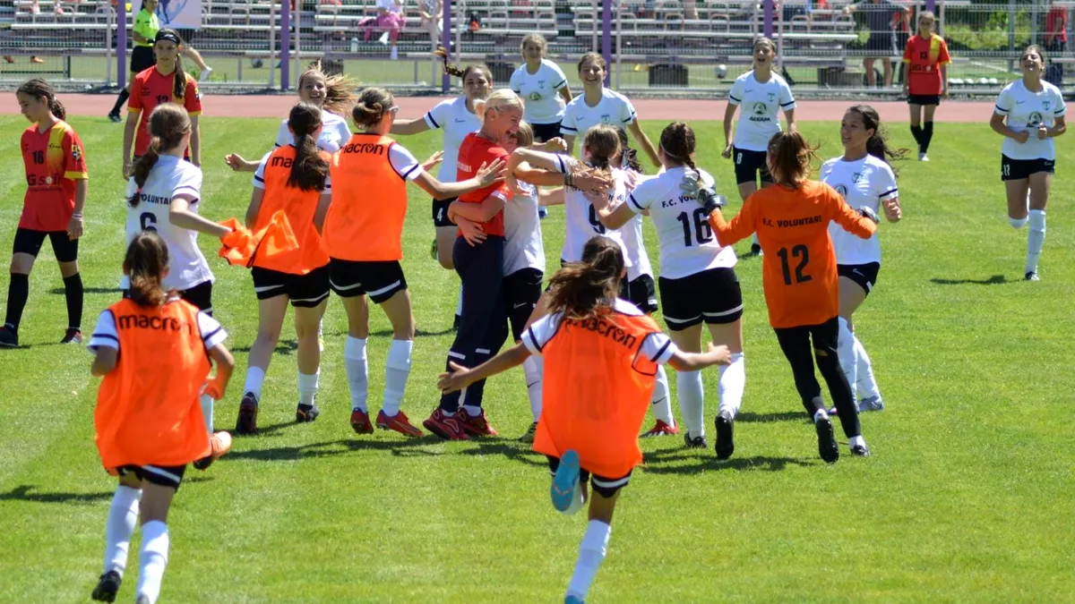 Lovitură pentru bugetul cluburilor sportive: cu cine sunt obligate să împartă banii
