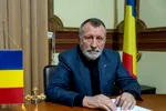 Cine este baronul PSD care se cere la șefia Curții de Conturi a României