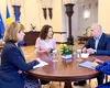 Discuții România – UE despre strategii la Marea Neagră
