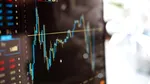 Electro-Alfa International intră în BET: povestea unei companii din Botoșani ajunsă la o capitalizare de 3,1 miliarde de lei în șase luni
