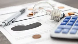 Nota de plată după 20 de ani de iluzii: energie mai scumpă și o datorie de un miliard de euro