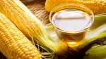 Mătasea de porumb, remediul care scade glicemia. Beneficiile acestui diuretic natural