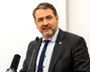 Ministrul Educațiie solicită legislație nouă pentru protecția profesorilor după atacurile recente din școli, de la Bistrița și Pitești