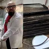 O fabrică și magazine de pâine, închise de ANPC. S-au dat amenzi de 155.000 de lei