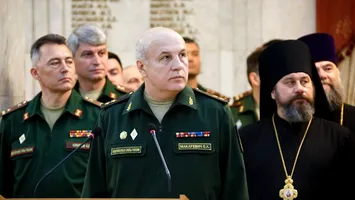 Venezuela după asalt: ce rămâne din jocul Moscovei și câștigurile ”bonus” ale SUA