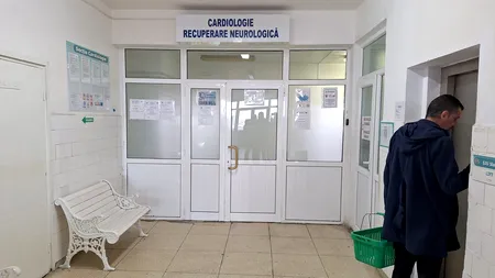 Soluţia găsită de un spital din ţară pentru criza de medici