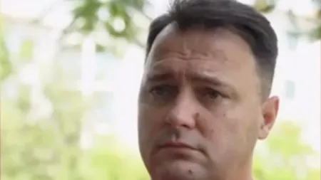 Cum a ajuns un român din Cluj bucătarul de nădejde al lui Trump: povestea unui destin condimentat cu ambiție, talent și curaj