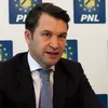 Ionuț Stroe, replică acidă pentru Bolojan: „Confundă voința proprie cu litera legii”