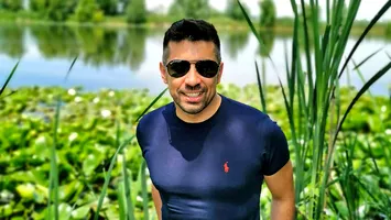 Reforma Romsilva continuă… dar cu scandal! Un fost director controversat vrea să revină la conducere