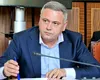 România, campioană la culturile de toamnă. Florin Barbu: Rezultatul sprijinului corect acordat fermierilor
