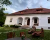Tot mai mulți turiști preferă produsele vegetariene în locul tradiționalelor grătare