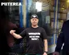 Ilie Bolojan, urmărit de Marian Ceaușescu. Ce „cadou” a vrut să îi ofere activistul