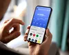 Revolut introduce noi măsuri de siguranță pentru banii tăi