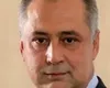 Mihai Savin, șeful Autorității Vamale Române, reținut de DNA într-un dosar privind un ordin de misiune emis retroactiv