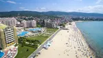 Vacanțe mai scumpe în Bulgaria? Turiștii români au obsevat creșteri serioase de preț