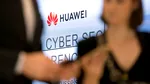 Scandalul 5G din Portugalia: Meo cere 81,7 milioane de dolari statului după excluderea Huawei