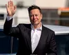 De ce Elon Musk nu poate încasa cele 158 de miliarde de dolari raportate de Tesla pentru 2025