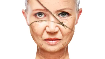 Percepția îmbătrânirii: cum se schimbă perspectiva asupra bătrâneții odată cu trecerea timpului
