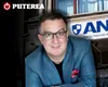 Cine este Sorin Blejnar, fostul șef ANAF care a scăpat de 5 ani de închisoare. Decizia Curții de Apel București este definitivă