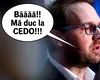 Mai poate candida Dominic Fritz? Toate variantele juridice