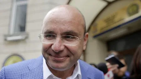 Aberația zilei: Cozmin Gușă a aflat ce face Germania dimineața, la cafea!