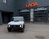 Noul model Lada fabricat de ruși, un dezastru absolut